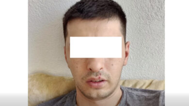 Photo of Нови детали за убиството во Чаир: Синот се претставувал како пророк, таткото бил пријавуван за насилство