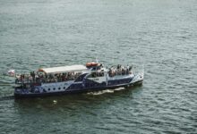 Photo of Државјанин на Македонија со нож нападнал Србин на брод во Хрватска, осомничен е за обид за убиство