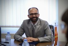 Photo of Македонија и Косово градат силно партнерство на европскиот пат“, вели Шасавари