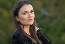Photo of Двајцата Бугари осудени за шпионажа во корист на Русија се ослободени и депортирани од Велика Британија