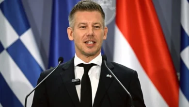 Photo of Маѓар најави реформа на унгарскиот Систем за пријавување имот
