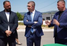 Photo of Призма- Увид во работите – владин маркетинг без повод