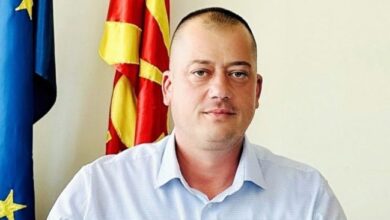 Photo of Поднесен е обвинителен акт против директорот на Државниот инспекторат за земјоделство, Васе Анакиев