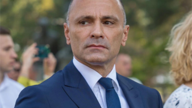 Photo of Филипче: Новиот министер за земјоделство да каже дали има бугарски пасош и резервна татковина