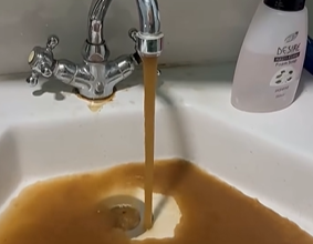 Photo of Вода од 5-та категорија, која не се пие дури ни филтрирана, е подигната при истрагата во Гостивар