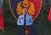 Photo of Хита: Полицијата пронашла законски пречки за едно лице на „Ќафасан”, другите три што го придружувале сами одлучиле да не го продолжат патувањето