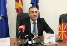 Photo of И Камбовски смета дека дневниците на судиите поротници се несоодветни, очекува брзо решение од Правда 360степени | 7 јули, 2026 15:12