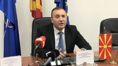 Photo of И Камбовски смета дека дневниците на судиите поротници се несоодветни, очекува брзо решение од Правда 360степени | 7 јули, 2026 15:12