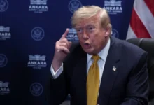 Photo of Трамп: Меморандумот за разбирање со Иран за завршување на војната е завршен