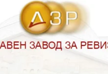 Photo of ДЗР: 23,4 милиони евра за мерките за вработување во 2024, но распределбата не го следела принципот на рамномерен регионален развој