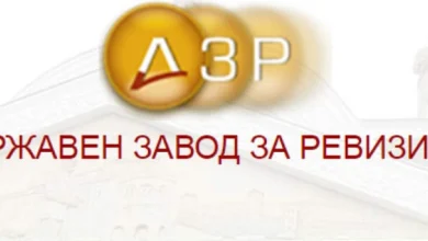 Photo of ДЗР: 23,4 милиони евра за мерките за вработување во 2024, но распределбата не го следела принципот на рамномерен регионален развој