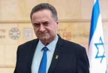Photo of Кац: Секој ирански лидер кој ќе се обиде да му наштети на Израел ќе ја претрпи судбината на Хамнеи