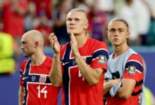 Photo of СП 2026: Норвешка сега ја има на фудбалската карта