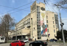 Photo of Десет лица повредени по напад на украински дрон врз Крим