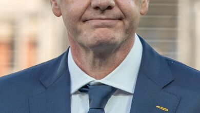 Photo of Инфантино, со помош на Трамп, сака да го продаде Светското првенство; УЕФА: Јас не сум сопственик на фудбалот