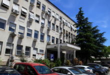 Photo of По царски рез 19 годишна девојка останала парализирана, Министерството за здравство ќе спроведе вонреден надзор
