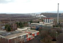 Photo of ТЕЦ Неготино остварила рекордна добивка од мазутот на РКМ!