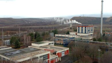 Photo of ТЕЦ Неготино остварила рекордна добивка од мазутот на РКМ!