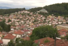 Photo of Во Крушево почнува манифестацијата „10 Дена Крушевска Република“