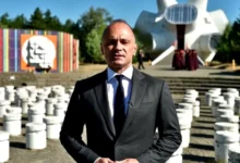 Photo of Филипче од Крушево: Сеќавањето на Илинден има вредност ако градиме подобра иднина