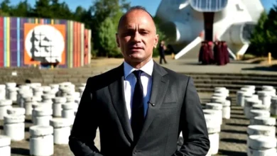 Photo of Филипче од Крушево: Сеќавањето на Илинден има вредност ако градиме подобра иднина