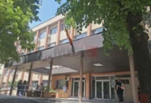Photo of Притвор за кратовчанка осомничена за узурпација на локалитетот „Куклица“ и спречување на службени дејствија
