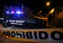 Photo of Уапсен поранешен гувернер на мексиканска држава поради случајот со исчезнувањето на 43 студенти