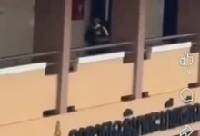 Photo of Пред пукањето во Тајланд ученикот ги убил своите баба и дедо