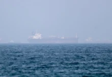 Photo of Оман соопшти за конструктивни преговори за условите за пловењето во Ормуската теснина