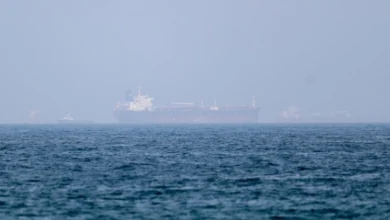 Photo of Оман соопшти за конструктивни преговори за условите за пловењето во Ормуската теснина