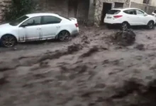 Photo of Две жени загинаа во поплави и одрон во Шпанија, повредени и две бебиња
