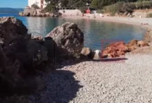 Photo of Германски турист: Сè повисоките цени на Брач го уништуваат туризмот во Хрватска