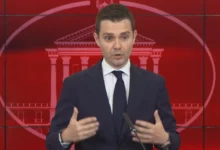 Photo of Муцунски: Oчекуваме гаранции од европските институции историјата, идентитетот, јазикот и културата