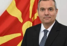 Photo of Крум Ефремов ќе биде македонски амбасадор во Софија
