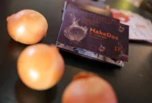 Photo of Почнува Фестивалот на креативен документарен филм „МакеДокс“