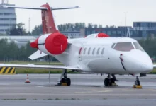 Photo of Идејата за купување владин авион не е повлечена, ниту пропадната – вели директорот на СОЗР