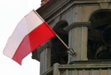 Photo of Полска ја обвини Украина за „шовинизам“ поради најавениот меморијал на хероите во Киев