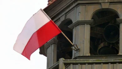 Photo of Полска ја обвини Украина за „шовинизам“ поради најавениот меморијал на хероите во Киев