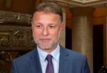 Photo of Јандроковиќ: Србија се вооружува со офанзивно оружје, Европа мора да се заштити