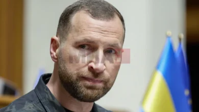 Photo of Федоров: Украина полека ја губи војната, има уште неколку месеци за пресврт