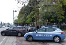 Photo of Кинеска уапсена на аеродромот Фјумичино во Рим со пет килограми кокаин