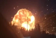 Photo of Најмалку 37 луѓе загинаа при руски напад врз Буча