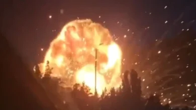 Photo of Најмалку 37 луѓе загинаа при руски напад врз Буча