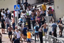 Photo of Шпанија издвојува 165 милиони евра за oпоравување на Сеута