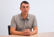 Photo of Призма- Попетревски: По Рамковниот договор, не се фокусиравме на помирувањето