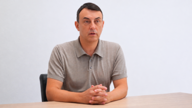 Photo of Призма- Попетревски: По Рамковниот договор, не се фокусиравме на помирувањето