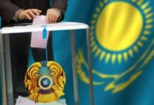 Photo of Во Казахстан за првпат се гласа за новиот еднодомен парламент – Курултај