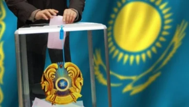 Photo of Во Казахстан за првпат се гласа за новиот еднодомен парламент – Курултај