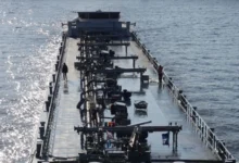 Photo of Венецуела половина од произведената нафта ја испорачува во САД