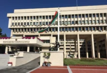 Photo of Бугарија побара информации од Србија за пожарот и понуди помош